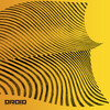 Drumcell、Audio Injection - Cell Injection