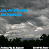 Mr Majestic - And I Am Miserable And Depreesed (Original Mix)