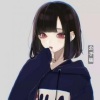 本名有柒 - 辞·九门回忆