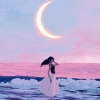 慕枫 - 晚风