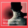 Sanación Pegasus - Contracturas Musculares