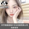 叶枫 - 乘风破浪的姐姐