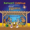 David Frizzell - The Journey