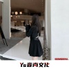 韩强哥 - 世态炎凉 (DJ版)