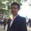 李仁斌、何鹏 - 有一种思念叫永远 (DJ何鹏版)