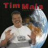 tim maia - Hey There Lonely Girl