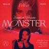 OttoWu - Monster