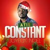 Atis Constant - Joyeux Noël