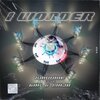 Maju、Karrane、G A K - I Wonder (feat. G A K & MAJU)(Explicit)