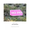 George Evans、Matt Geer - Just semantics