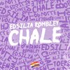 Edsilia Rombley - Chale (Ali B Op Volle Toeren)