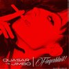 Jimbo、Quasar - Fingerblast! (Quasar vs. Jimbo)(Explicit)