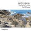 wolfgang puschnig、Valdinho Langer、Karl Schaupp - Eastwards