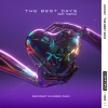 Sam Feldt、Karma Child、Tabitha - The Best Days