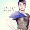 Oli V - Cinta Terbagi Dua