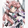 水瀬いのり - スフォルツァンドの残響 (重音的残响)