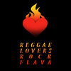 sugar minott - Real Thing Going