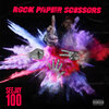 SeeJay100 - Rock Paper Scissors (Explicit)