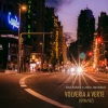 Borja Navarro、Caricias Emocionales - Volvería a verte (otra vez)