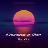 Najwaa - Wayrana