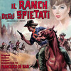 Francesco De Masi - Oklahoma John