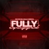 Rich The Kid、Swerve B、Bouji - Fully Equipped (feat. Bouji & Rich the Kid)(Explicit)