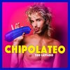 Téo Lavabo - La raie (Explicit)