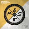 Michelle Weeks、Alaia & Gallo - I'm Going Up (Extended Mix)