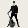 Tyler Hilton - Blue Balloons