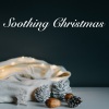 Zen Christmas、Christmas Music Guys、Calming Christmas Music《Silent Night》[MP3/LRC]