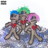 Plant、Fiks、Theø - PSYCHO GIRL (Explicit)
