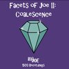 Big Joe - Multifaceted (Intro)
