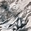 噪音的嘈杂音 - 柔和的深梦噪音