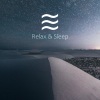 不错的粉红声音 - 静止的噪音