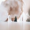 Relaxing Spa Music、Sounds of Nature White Noise for Mindfulness Meditation and Relaxation、Spa Relaxation - Stargazing Lovers