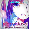 Brannigan、Maurik - A Tu Lado (Original Mix)