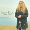 Indira Radic - Tako je sudjeno