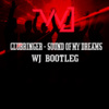 WJ - Clubringer-Sound Of My Dream (WJ Remix)