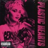 Miley Cyrus、Dua Lipa - Prisoner