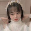 晴夕 - 思念成沙