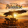 Amazing Music - Latin Party