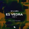 WILSØN - Es Vedra (Sunset Mix for Laura)