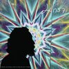 Makara - S Word
