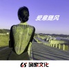 精彩胡Sir - 风起时爱你