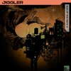 Jiggler - Nebula