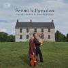 Ronn McFarlane、Carolyn Surrick - Fermi's Paradox
