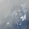 龚淑均、小时姑娘 - 入梦