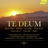 Günter Wand、Hermann Werner、Leonie Rysanek、WDR Sinfonieorchester Köln、Gürzenich Chor Köln、Helmut Melchert - Te Deum, Op. 32: No. 1, Te Deum Laudamus