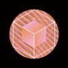 Wa Wu We、Sebastian Mullaert - Wa Wu We 003 A