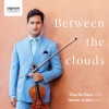 itamar golan、charlie siem - Polonaise No. 1 in D Major, Op. 4